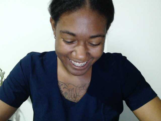 RegiCorleone live cam on BongaCams