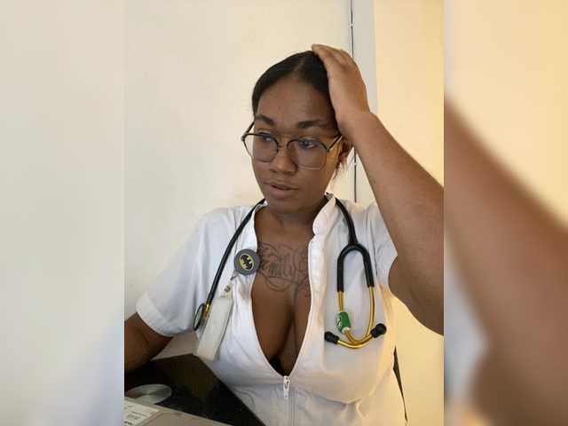 RegiCorleone live cam on BongaCams