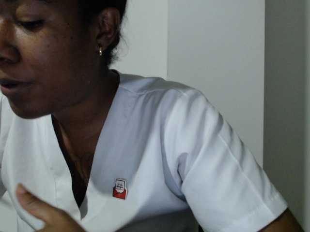 RegiCorleone live cam on BongaCams