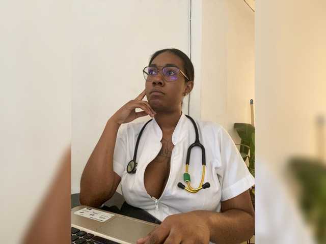 RegiCorleone live cam on BongaCams