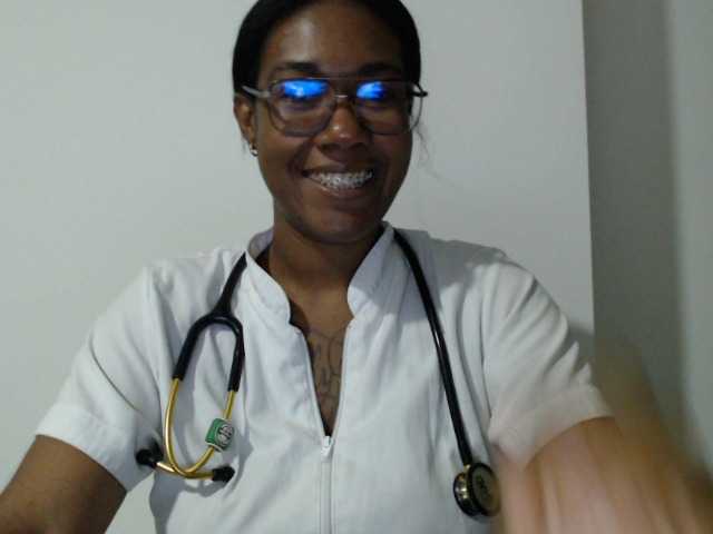 RegiCorleone live cam on BongaCams