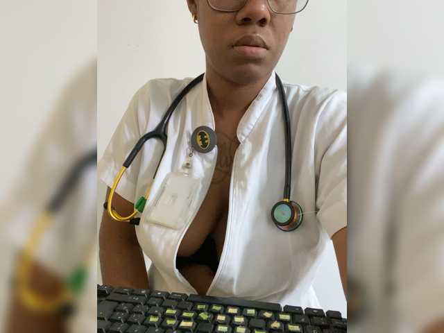 RegiCorleone live cam on BongaCams