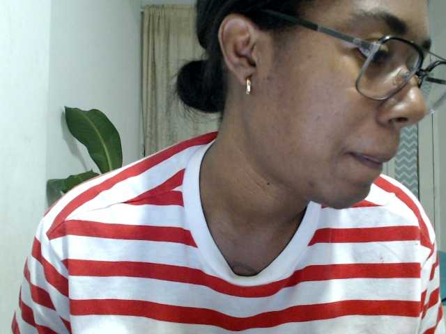 RegiCorleone live webcam show