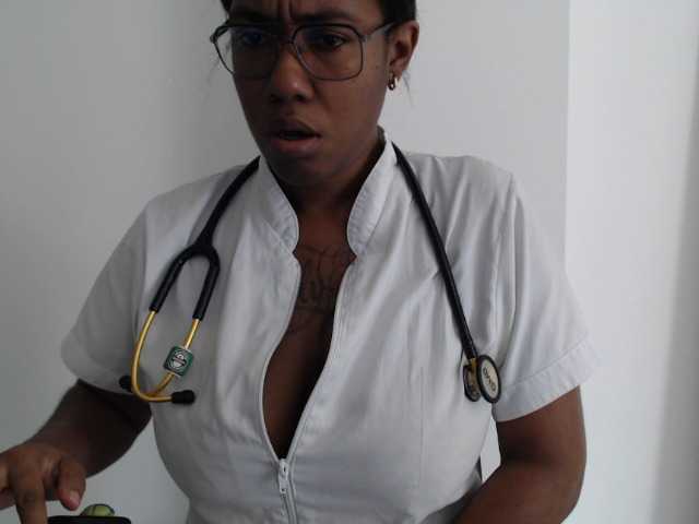 RegiCorleone live cam on BongaCams