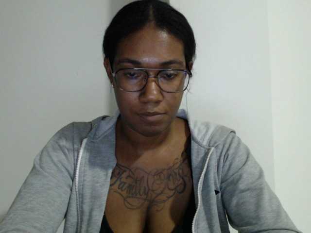 RegiCorleone live cam on BongaCams