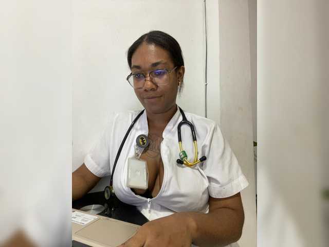 RegiCorleone live cam on BongaCams