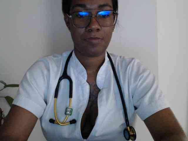 ReginaCorleone webcam