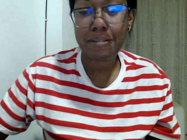 ReginaCorleone
