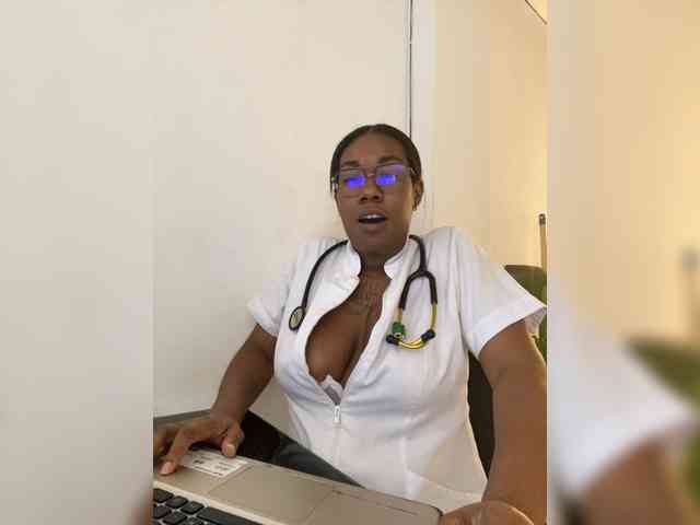 Modèle: ReginaCorleone