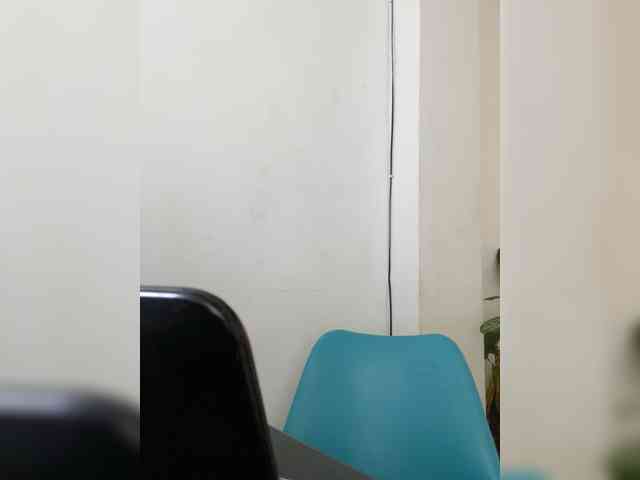ReginaCorleone webcam