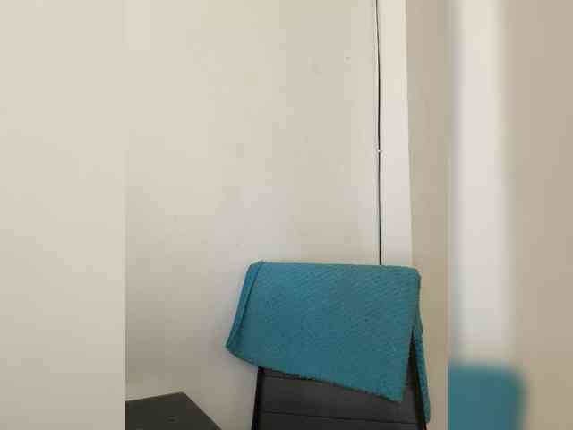 ReginaCorleone webcam