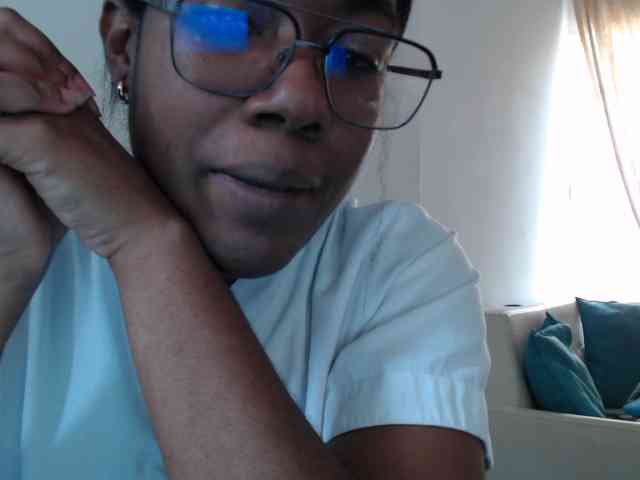 ReginaCorleone webcam