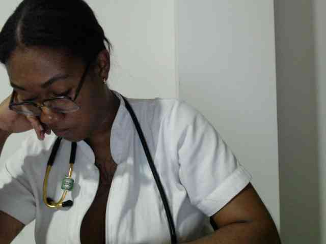 ReginaCorleone webcam