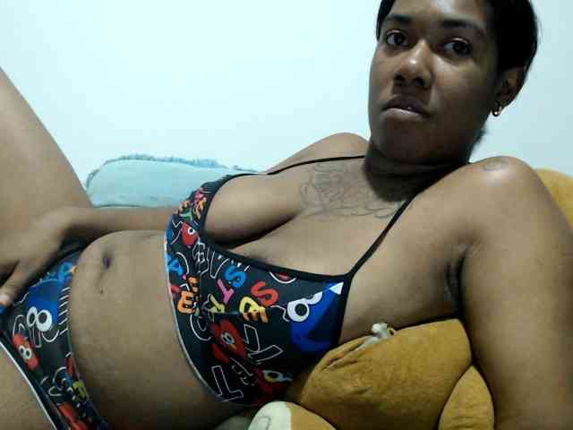 Modèle: ReginaCorleone