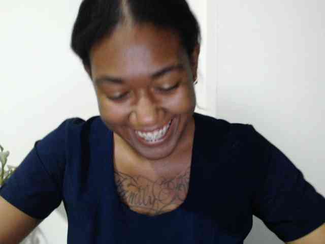 ReginaCorleone webcam