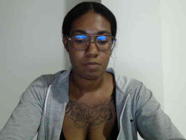 ReginaCorleone webcam