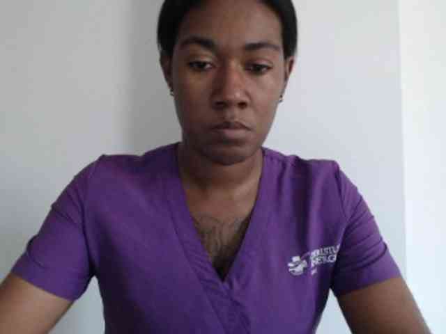 ReginaCorleone webcam