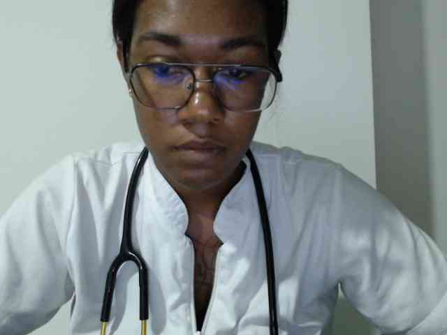 ReginaCorleone webcam