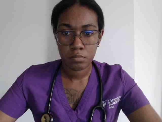 ReginaCorleone webcam