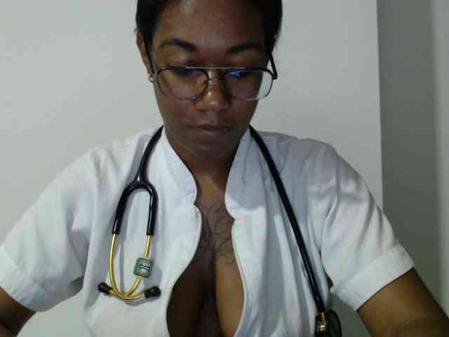 ReginaCorleone webcam