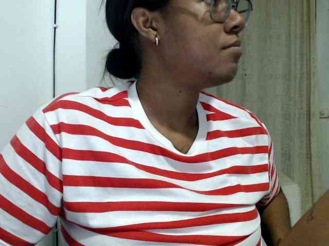 ReginaCorleone webcam