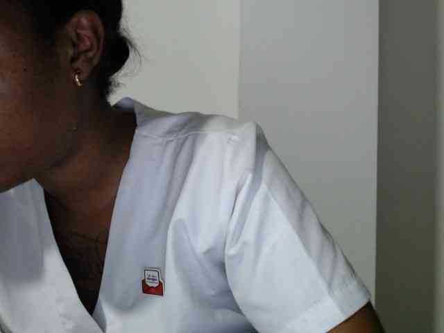 ReginaCorleone webcam
