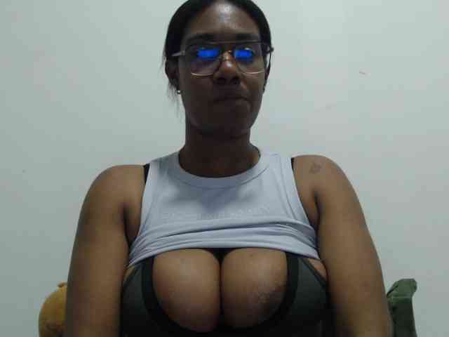 Modèle: ReginaCorleone
