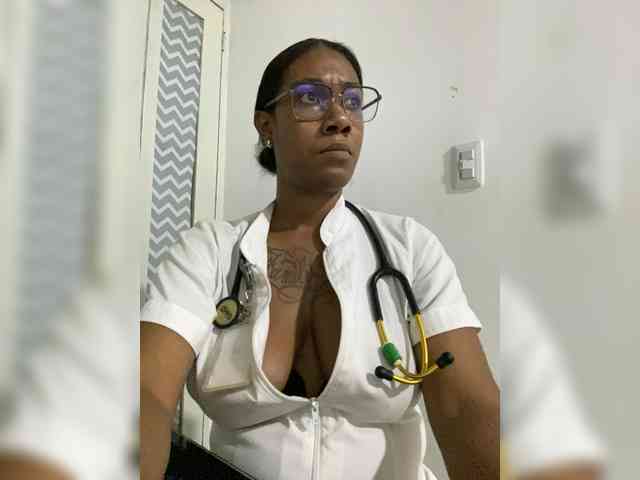 Modèle: ReginaCorleone