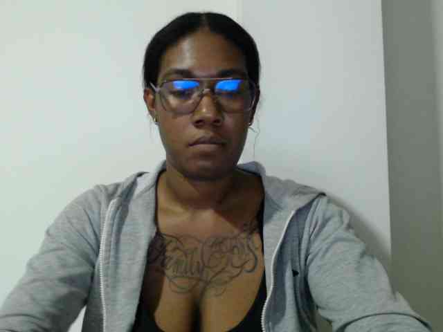 ReginaCorleone webcam
