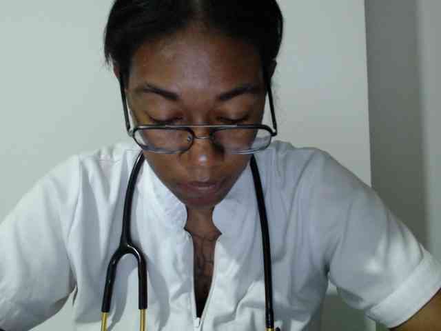 ReginaCorleone webcam