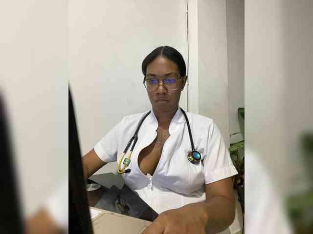 Modèle: ReginaCorleone