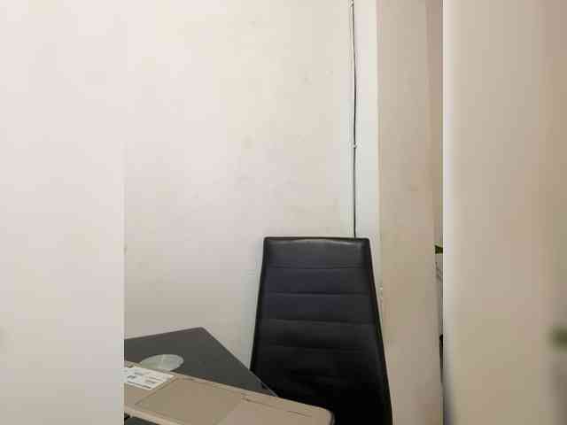 ReginaCorleone webcam