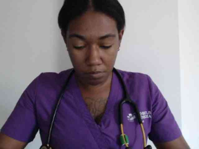 ReginaCorleone webcam