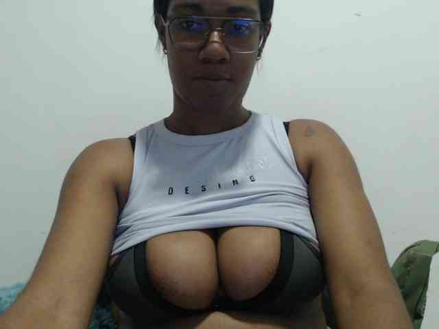 Modèle: ReginaCorleone