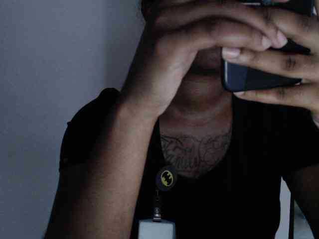 ReginaCorleone webcam