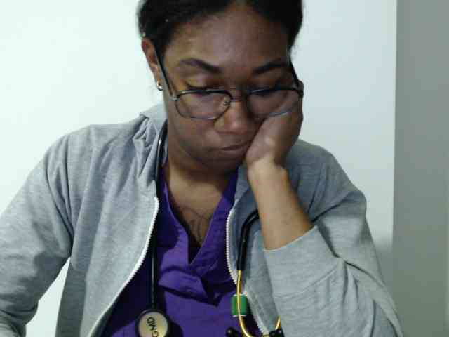 ReginaCorleone webcam
