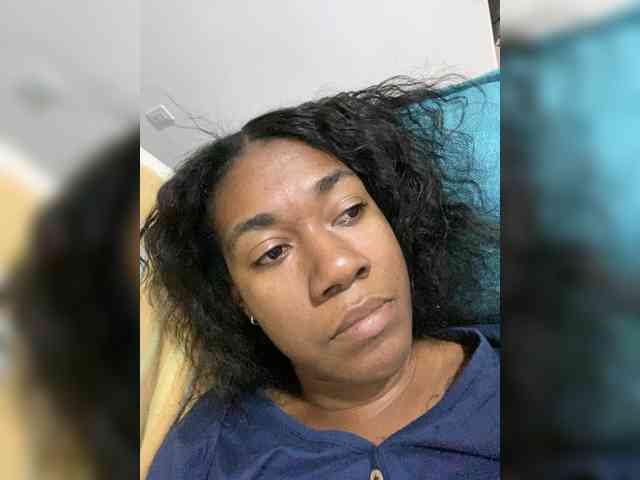 ReginaCorleone webcam