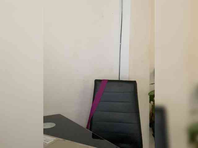 ReginaCorleone webcam