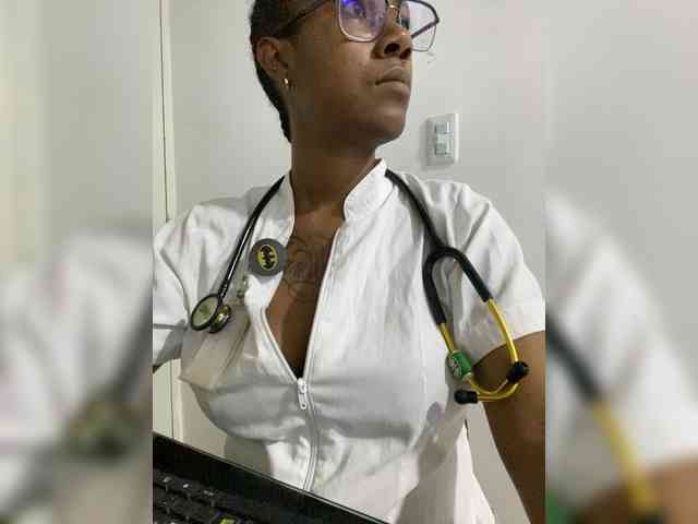 Modèle: ReginaCorleone