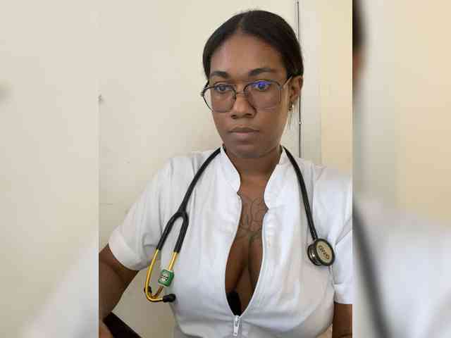Modèle: ReginaCorleone