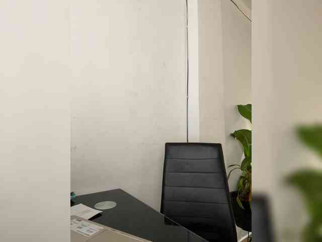 ReginaCorleone webcam