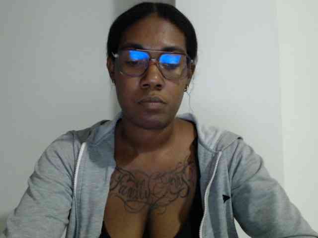 ReginaCorleone webcam