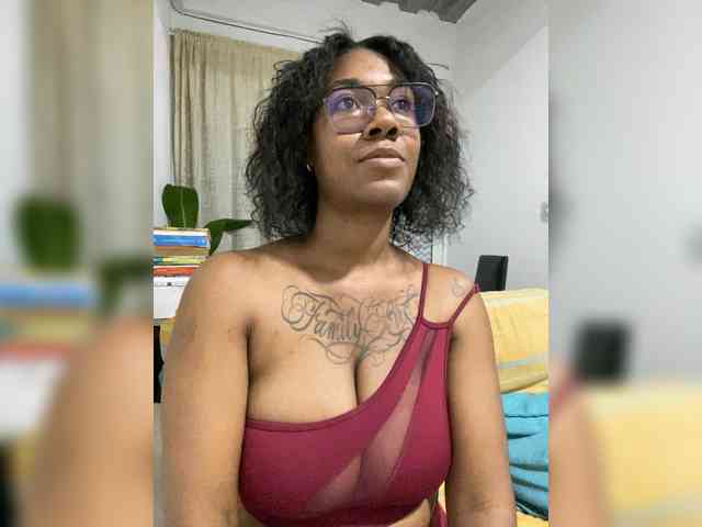 Modèle: ReginaCorleone