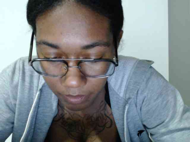 ReginaCorleone webcam
