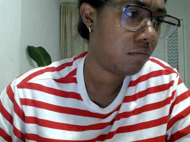 ReginaCorleone webcam