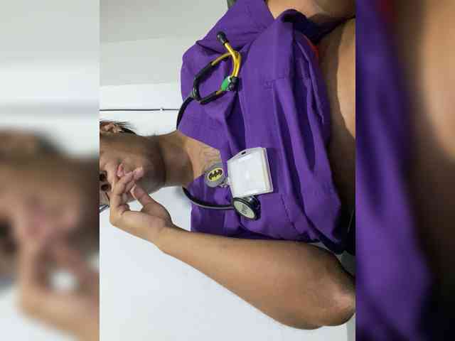Model: ReginaCorleone