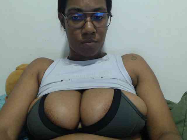 Modèle: ReginaCorleone