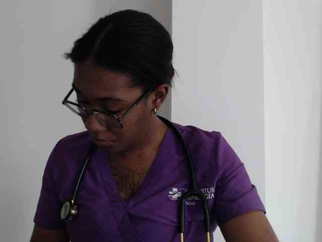 ReginaCorleone webcam
