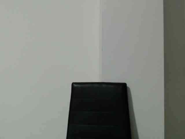 ReginaCorleone webcam