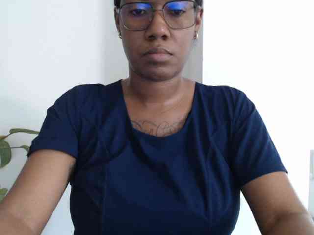 ReginaCorleone webcam